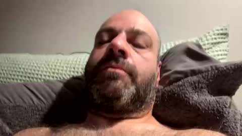 roughridingchef online show from 6, 5, 2026