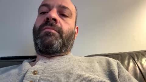 roughridingchef online show from 10, 5, 2026