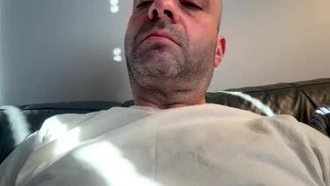 roughridingchef online show from 12, 5, 2026