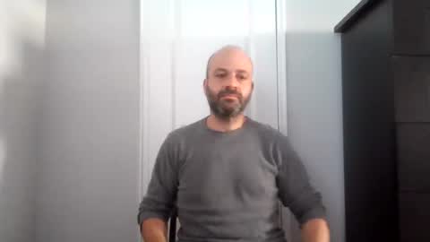 roughridingchef online show from 20, 6, 2026