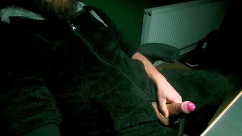 Luke online show from 20, 2, 2025