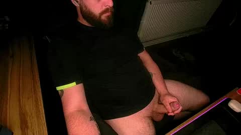 Luke online show from 1, 6, 2026