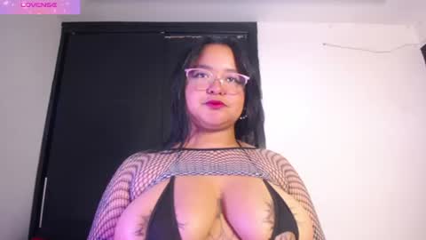 rous_25 online show from 19, 7, 2026