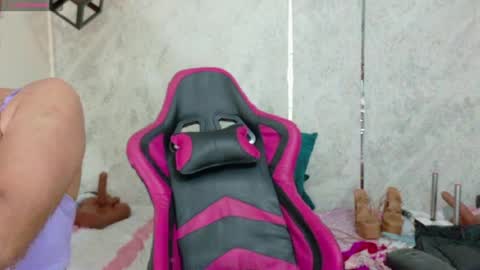 Rous online show from 6, 4, 2026