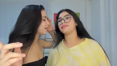 Rous and Sweet online show from 4, 10, 2025