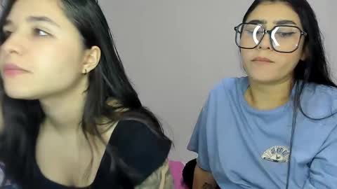 Rous and Sweet online show from 19, 2, 2026