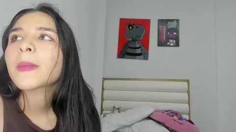 rous_and_sweet09 online show from 3, 6, 2026