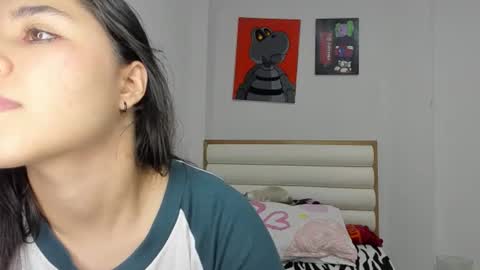 rous_and_sweet09 online show from 5, 6, 2026