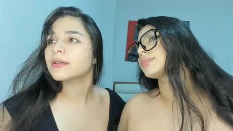 rous_and_sweet09 online show from 7, 6, 2026