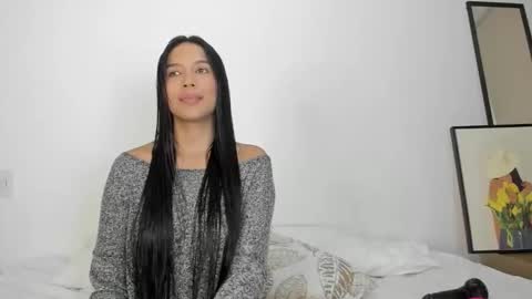 Rouse online show from 24, 10, 2025