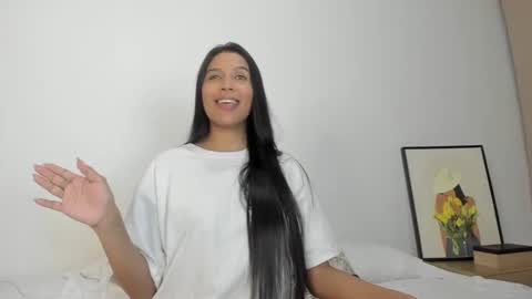 Rouse online show from 19, 12, 2025