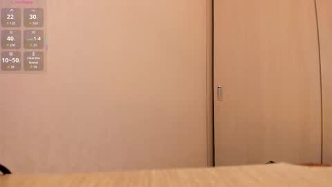 DREAM online show from 15, 11, 2025