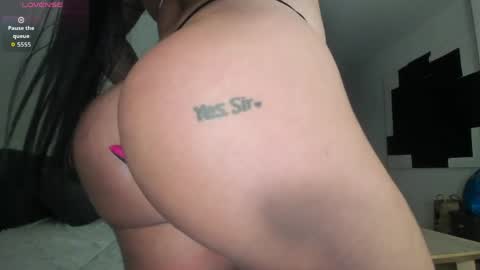 DREAM online show from 11, 4, 2026