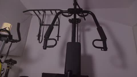 Rouse leon online show from 18, 11, 2025