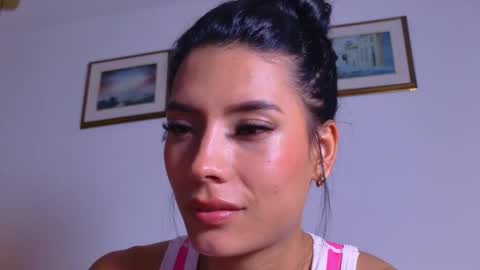 Rouse leon online show from 26, 2, 2026