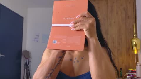 Rouse leon online show from 28, 3, 2026