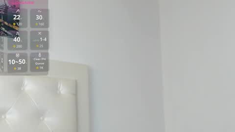 rouse_sexy_hotxx77 online show from 18, 10, 2025