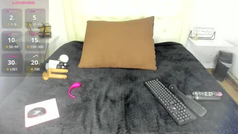 rouse_sexy_hotxx77 online show from 30, 10, 2025