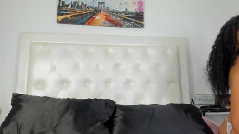 rouse_sexy_hotxx77 online show from 9, 4, 2026