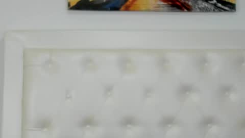 rouse_sexy_hotxx77 online show from 26, 4, 2026