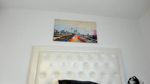 rouse_sexy_hotxx77 online show from 26, 4, 2026