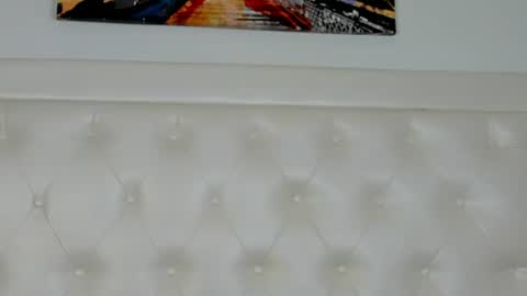 rouse_sexy_hotxx77 online show from 25, 6, 2026