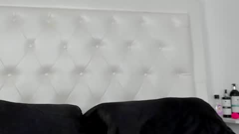 rouse_sexy_hotxx77 online show from 28, 6, 2026
