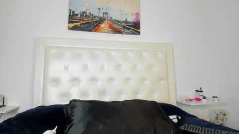 rouse_sexy_hotxx77 online show from 5, 7, 2026