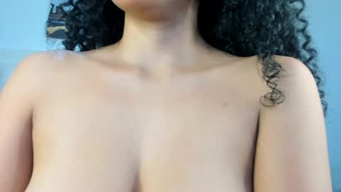 rouse_sexy_hotxx77 online show from 28, 7, 2026