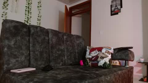 sofia online show from 7, 2, 2025