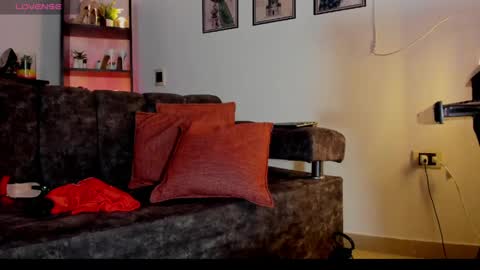 sofia online show from 18, 4, 2026