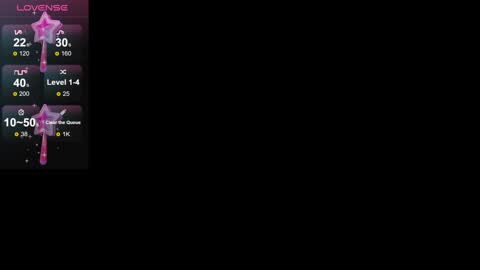 Rousee online show from 7, 12, 2024