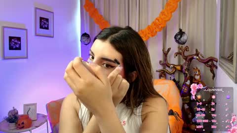 Rousee online show from 17, 10, 2025