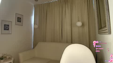 Rousee online show from 12, 2, 2026