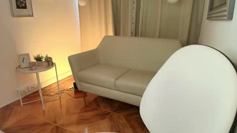 Rousee online show from 13, 3, 2026