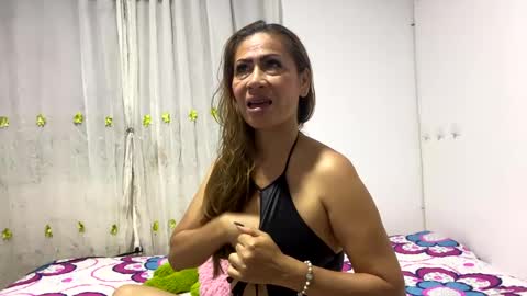 rouse online show from 26, 2, 2025