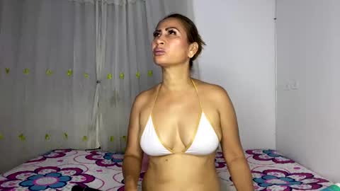 rouse online show from 5, 3, 2025