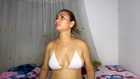 rouse online show from 12, 3, 2025