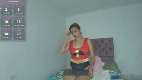 rouse online show from 21, 10, 2025