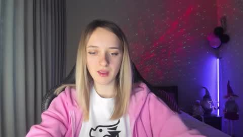 Rouse online show from 8, 1, 2025