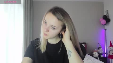 Rouse online show from 14, 1, 2025