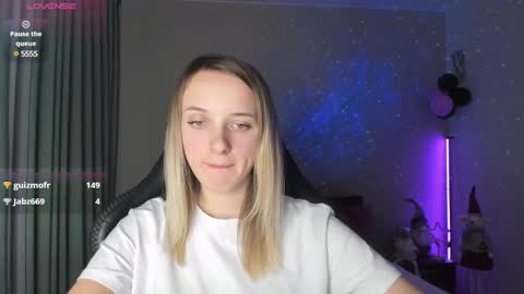 Rouse online show from 17, 1, 2025