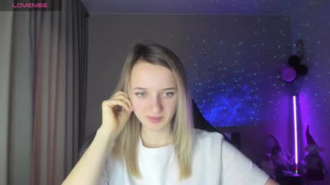 Rouse online show from 20, 1, 2025