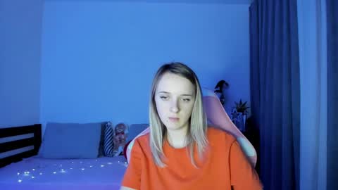 Rouse online show from 31, 1, 2025