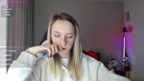 Rouse online show from 20, 2, 2025