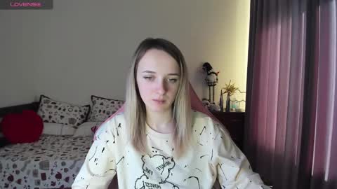 Rouse online show from 26, 2, 2025