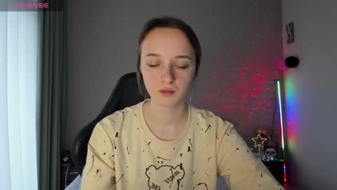 Rouse online show from 3, 3, 2025