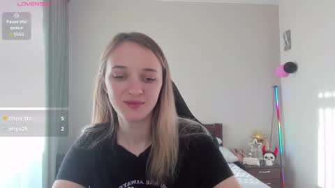 Rouse online show from 4, 3, 2025