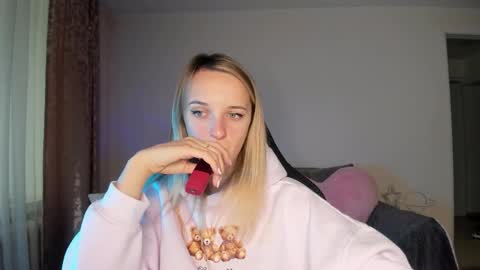 Rouse online show from 17, 10, 2025