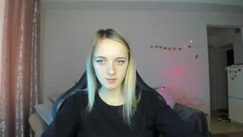 Rouse online show from 26, 10, 2025